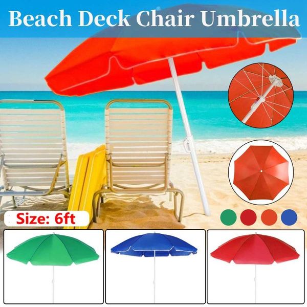 tents and shelters 4 colors windproof rainproof beach umbrella large polyester fabric sun shelter for outdoor 1.8m diameter
tents and shelters 4 colors windproof rainproof beach umbrella large polyester fabric sun shelter for outdoor 1.8m diameter