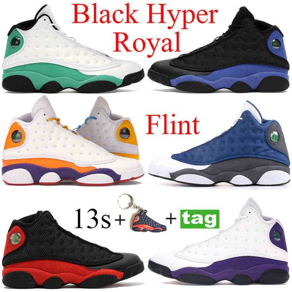 lucky green jumpman 13s 13 men reflective basketball shoes flint he got game court purple playground cap and gown sneakers trainers
lucky green jumpman 13s 13 men reflective basketball shoes flint he got game court purple playground cap and gown sneakers trainers