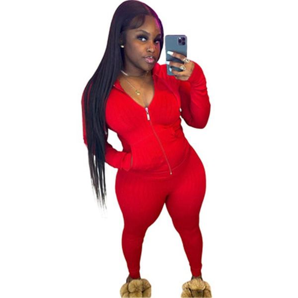 women's two piece pants autumn 2022 2 outfits women hooded pocket zipper cardigan+pencil slim sports casual solid color sets qc78, White
women's two piece pants autumn 2022 2 outfits women hooded pocket zipper cardigan+pencil slim sports casual solid color sets qc78, White