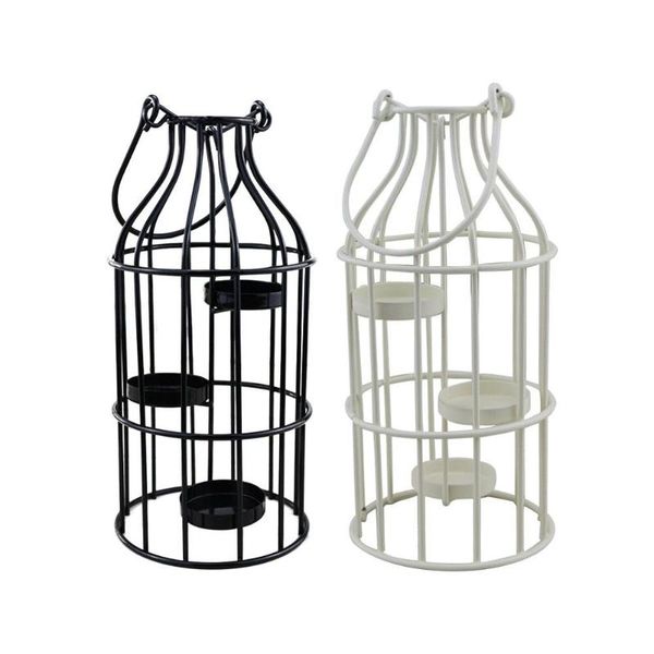 innovative european retro 8159 unique iron candle holder romantic home decoration holders
innovative european retro 8159 unique iron candle holder romantic home decoration holders