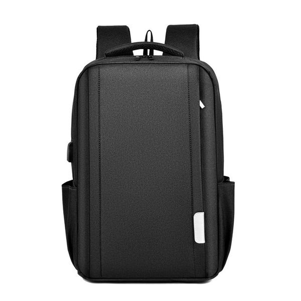 backpack business waterproof lapbag usb charging notebook 15.6 inch fashion computer 2021 travel school for women men
backpack business waterproof lapbag usb charging notebook 15.6 inch fashion computer 2021 travel school for women men