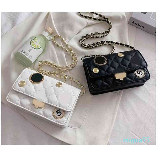 exclusive designer women handbag fashion shopping bag classic ladies shoulder bags
exclusive designer women handbag fashion shopping bag classic ladies shoulder bags