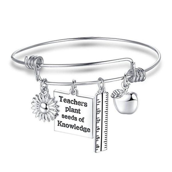 fashion teachers gifts necklace keyrings keychains love heart pendants charms silver plated jewelry pendant necklaces
fashion teachers gifts necklace keyrings keychains love heart pendants charms silver plated jewelry pendant necklaces