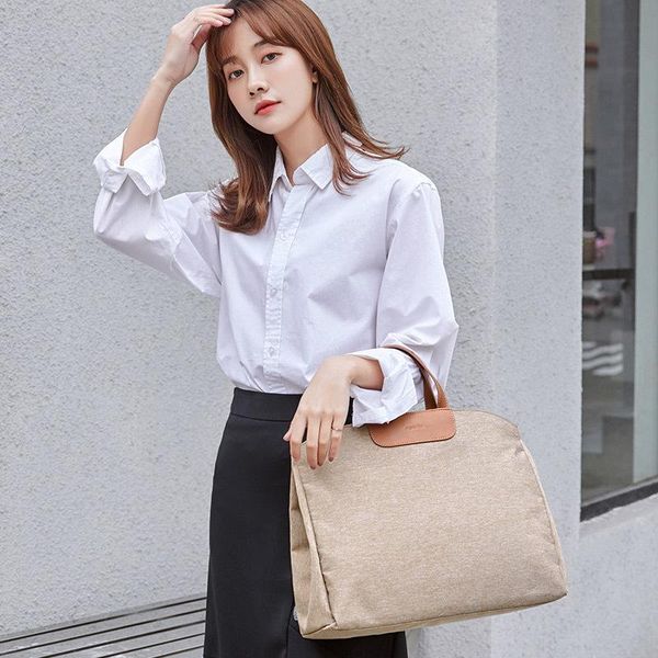 evening bags xiaoning the model of single shoulder lappackage file 2021 supports one leisure slant span packa
evening bags xiaoning the model of single shoulder lappackage file 2021 supports one leisure slant span packa