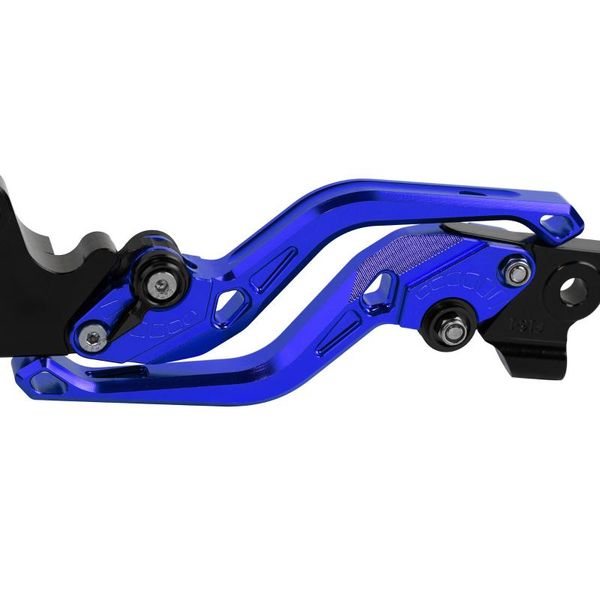 motorcycle brakes for gilera gp 800 2007-2009 2008 aluminum adjustable brake clutch lever cnc
motorcycle brakes for gilera gp 800 2007-2009 2008 aluminum adjustable brake clutch lever cnc