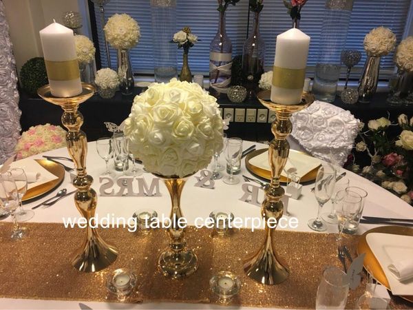 party decoration wedding gold iron crystal pillar flower stand centerpiece for
party decoration wedding gold iron crystal pillar flower stand centerpiece for