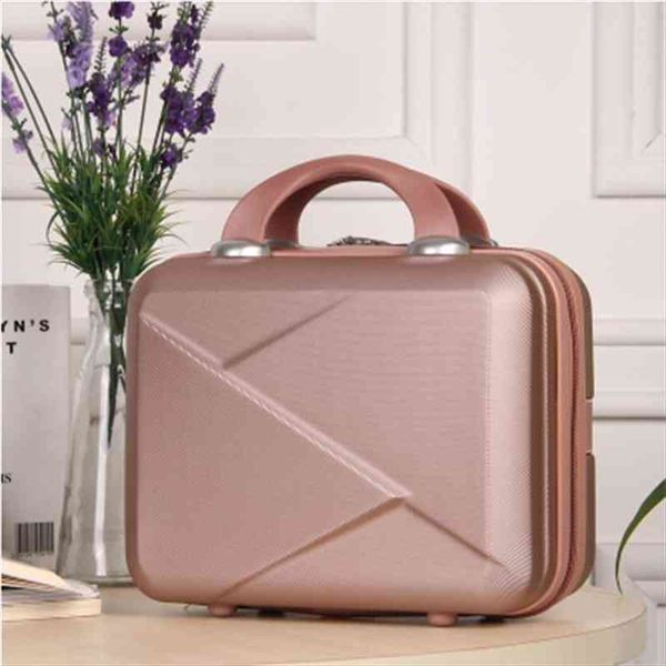 multifunction women cosmetic travel bags case portable professional makeup toiletries organizer waterproof storage
multifunction women cosmetic travel bags case portable professional makeup toiletries organizer waterproof storage