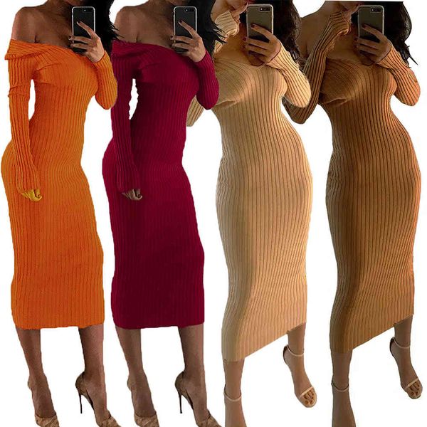 charming dresses women's nightclub off shoulder long skirt large v-ne sleeve, Black;gray
charming dresses women's nightclub off shoulder long skirt large v-ne sleeve, Black;gray