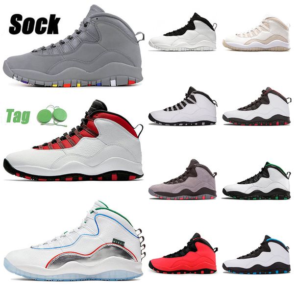 2021 wings basketball jumpman shoes 10 10s tinker chicago cool grey westbrook ovo white gs fusion red mens outdoor sports trainers wholesale, White;red
2021 wings basketball jumpman shoes 10 10s tinker chicago cool grey westbrook ovo white gs fusion red mens outdoor sports trainers wholesale, White;red
