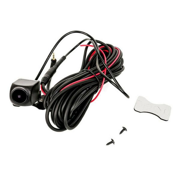car rear view cameras& parking sensors suv camera backup mirror dash cam waterproof 12v 170°
car rear view cameras& parking sensors suv camera backup mirror dash cam waterproof 12v 170°