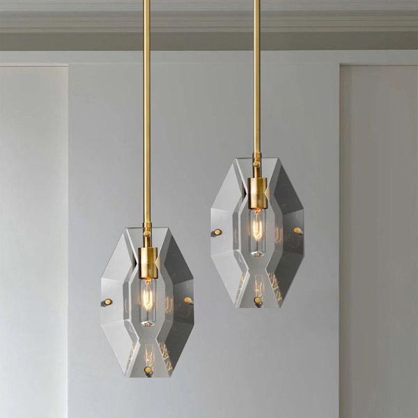 chandeliers multi color crystal chandelier bedside lamp ac110v 220v lustre led bar hanging lights
chandeliers multi color crystal chandelier bedside lamp ac110v 220v lustre led bar hanging lights
