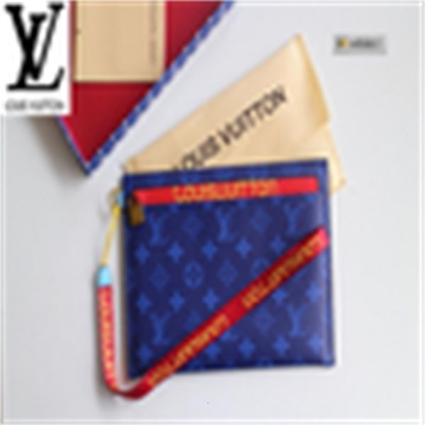 clutches brand designer luxury 3yup blue m68004 trend retro personality wallet women real leather long wallet chain wallets compact purse ev, Red;black
clutches brand designer luxury 3yup blue m68004 trend retro personality wallet women real leather long wallet chain wallets compact purse ev, Red;black