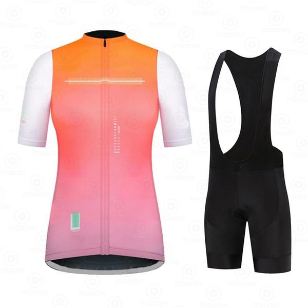 cycling jersey sets short sleeve women's clothing kit breathable bicycle clothes suits wear roupa ciclismo feminina racing, Black;blue
cycling jersey sets short sleeve women's clothing kit breathable bicycle clothes suits wear roupa ciclismo feminina racing, Black;blue
