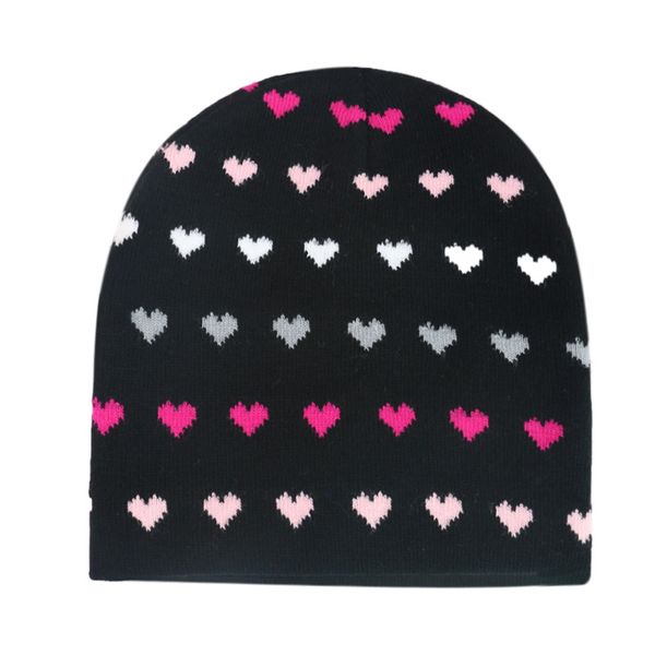 fashion designers caps autumn and winter love jacquard pattern curling warm small peach heart woolen cap men women knitted hat wholes outdoo, Blue;gray
fashion designers caps autumn and winter love jacquard pattern curling warm small peach heart woolen cap men women knitted hat wholes outdoo, Blue;gray