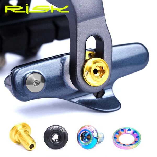 bike brakes risk 16pcs/set road caliper c brake for r8000 ultegra bicycles ut/da front & rear bolt screw kit
bike brakes risk 16pcs/set road caliper c brake for r8000 ultegra bicycles ut/da front & rear bolt screw kit