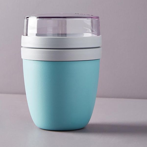 dinnerware sets thermal lunch box container stainless steel vaccum cup soup insulated for school travel office children kids
dinnerware sets thermal lunch box container stainless steel vaccum cup soup insulated for school travel office children kids