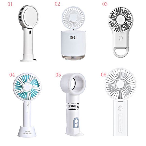 fans usb mini handheld small fan charging bracket student gift portable dormitory desktop
fans usb mini handheld small fan charging bracket student gift portable dormitory desktop
