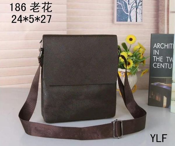 shoulder bags designers letter l men women's shoulder bags totes handbag cross body cosmetic bag cell phone pocket wallets coin purses
shoulder bags designers letter l men women's shoulder bags totes handbag cross body cosmetic bag cell phone pocket wallets coin purses
