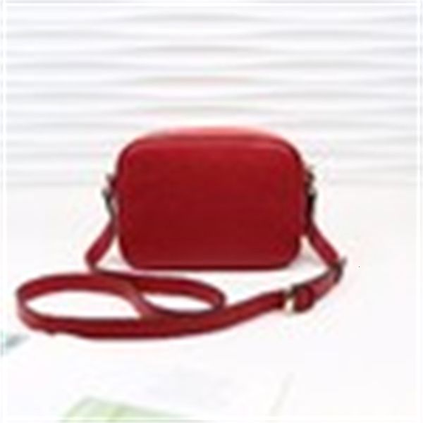 clutches luxury 308364 real leather compact long wallets chain wallet pouches key card holders phone cases purse brand evening designer v0pv, Red;black
clutches luxury 308364 real leather compact long wallets chain wallet pouches key card holders phone cases purse brand evening designer v0pv, Red;black