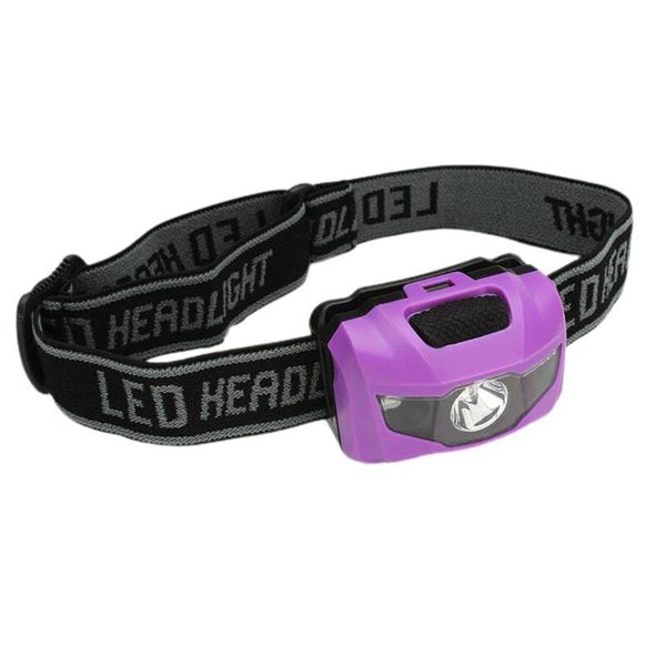 bike lights cat eye 2nd generation headlight waterproof led outdoor camping hunting 4 lighting modes
bike lights cat eye 2nd generation headlight waterproof led outdoor camping hunting 4 lighting modes