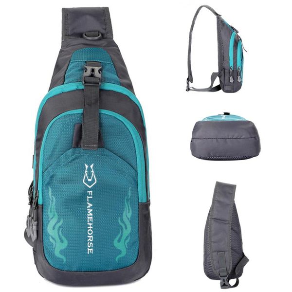 outdoor bags anti-theft sling backpack waterproof chest pack crossbody bag shoulder travel sports gym daypack unisex
outdoor bags anti-theft sling backpack waterproof chest pack crossbody bag shoulder travel sports gym daypack unisex