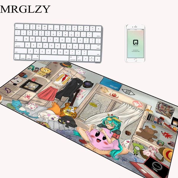mouse pads & wrist rests mrglzy anime rgb large gaming yoga mat computer keyboard desk mats foot pad luminous usb interface carpet xxl
mouse pads & wrist rests mrglzy anime rgb large gaming yoga mat computer keyboard desk mats foot pad luminous usb interface carpet xxl