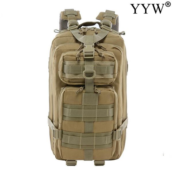 military backpack tactical rucksacks 3p waterproof 900d fishing camping hunting bag sport travel outdoor bags
military backpack tactical rucksacks 3p waterproof 900d fishing camping hunting bag sport travel outdoor bags