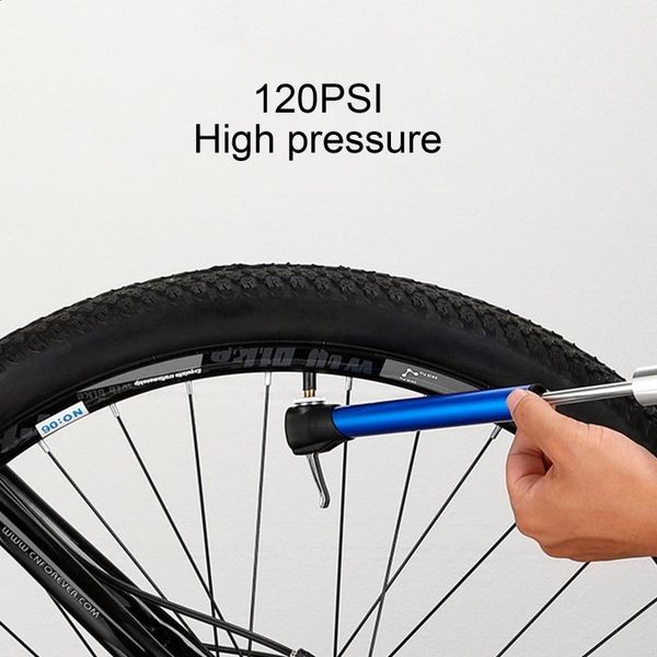 bike pumps high-pressure uk-fr specification conversion retractable pump portable dropship
bike pumps high-pressure uk-fr specification conversion retractable pump portable dropship