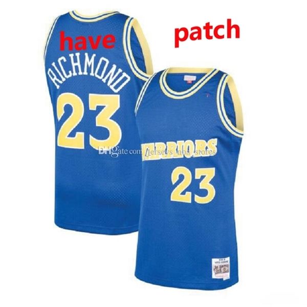 men\rgolden\rstate\rwarriors mitch richmond mitchell & ness navy alternate 1990-91 hardwoods classics authentic jersey 01, Black
men\rgolden\rstate\rwarriors mitch richmond mitchell & ness navy alternate 1990-91 hardwoods classics authentic jersey 01, Black