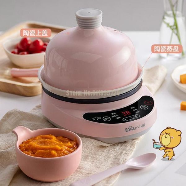 egg boilers cooker mini steamed custard machine automatic power-off household small fried artifact multi-function breakfast
egg boilers cooker mini steamed custard machine automatic power-off household small fried artifact multi-function breakfast