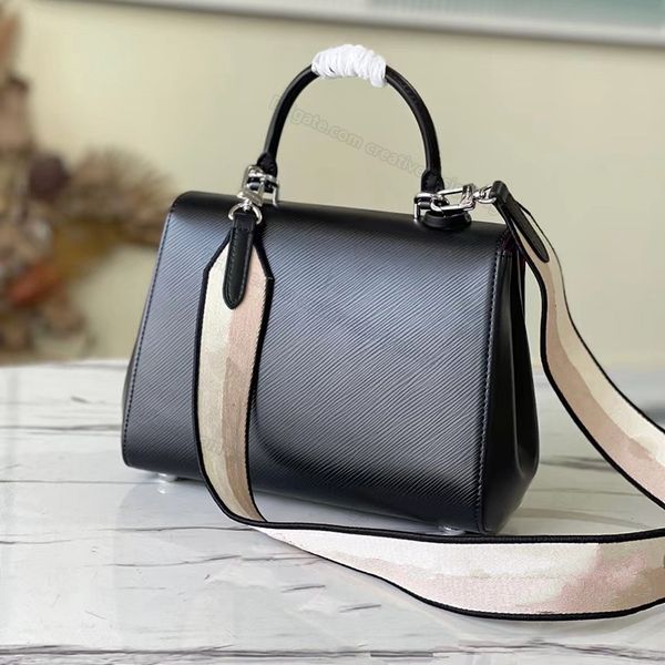 toles bags messenger bb clun shoulders clutch smooth resin bright lining detachable colorful
toles bags messenger bb clun shoulders clutch smooth resin bright lining detachable colorful