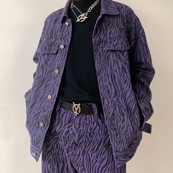 men's jackets men streetwear hiip hop vintage loose casual denim jacket male women couple spring autumn coat outerwear, Black;brown
men's jackets men streetwear hiip hop vintage loose casual denim jacket male women couple spring autumn coat outerwear, Black;brown