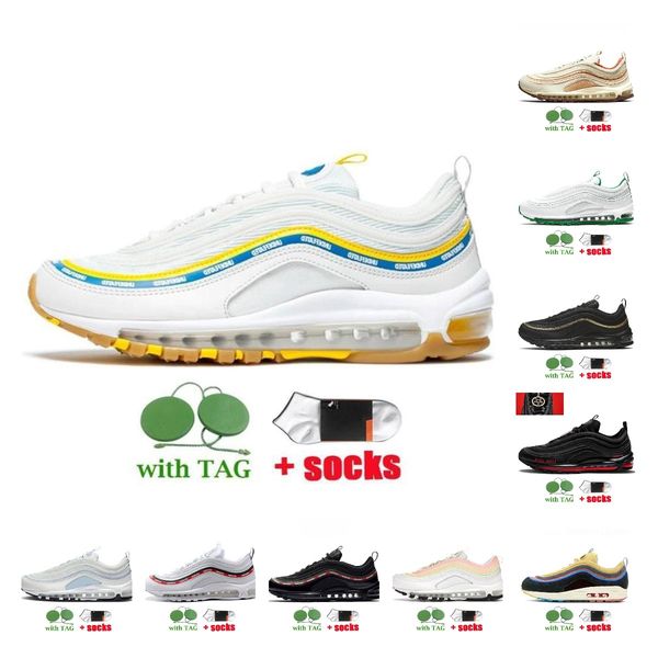 shoes men running mens sean wotherspoon shoes women triple white black vintage mosaic game royal jesus silver bullet man sneakers outdoor
shoes men running mens sean wotherspoon shoes women triple white black vintage mosaic game royal jesus silver bullet man sneakers outdoor