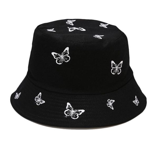 wide brim hats summer bucket cap fisherman hat uv protection sun for women men outdoor activities snug fit all day wear, Blue;gray
wide brim hats summer bucket cap fisherman hat uv protection sun for women men outdoor activities snug fit all day wear, Blue;gray