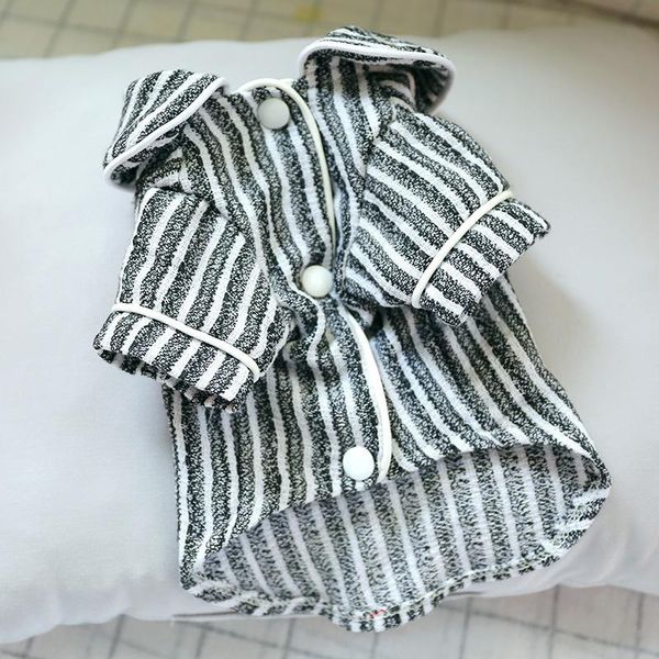 dog apparel pajamas shirt sleepwear cat puppy doggie costume small clothes pyjama yorkshire pomeranian poodle schnauzer clothing
dog apparel pajamas shirt sleepwear cat puppy doggie costume small clothes pyjama yorkshire pomeranian poodle schnauzer clothing