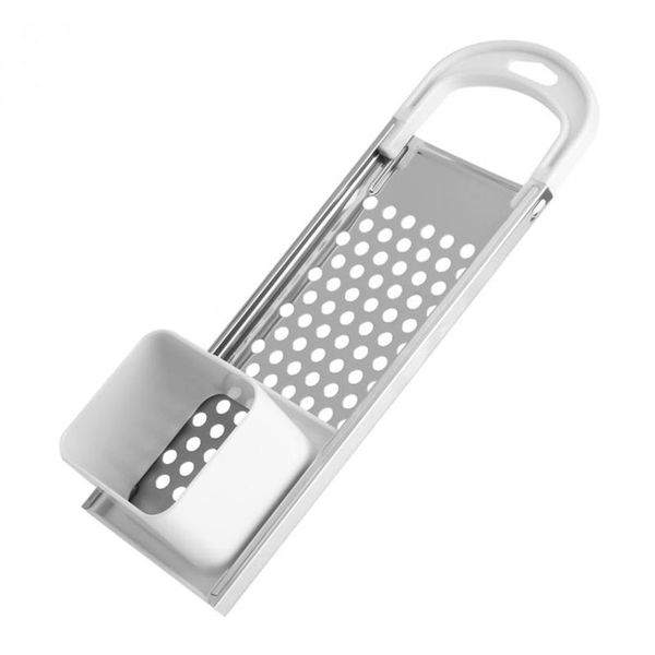 pasta machine manual noodle stainless steel blades dumpling maker cooking tools kitchen accessories electric makers
pasta machine manual noodle stainless steel blades dumpling maker cooking tools kitchen accessories electric makers