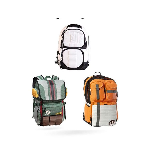 backpack fashion star w boys girls schoolbag large capacity bags over the shoulder travel lapfor men women
backpack fashion star w boys girls schoolbag large capacity bags over the shoulder travel lapfor men women