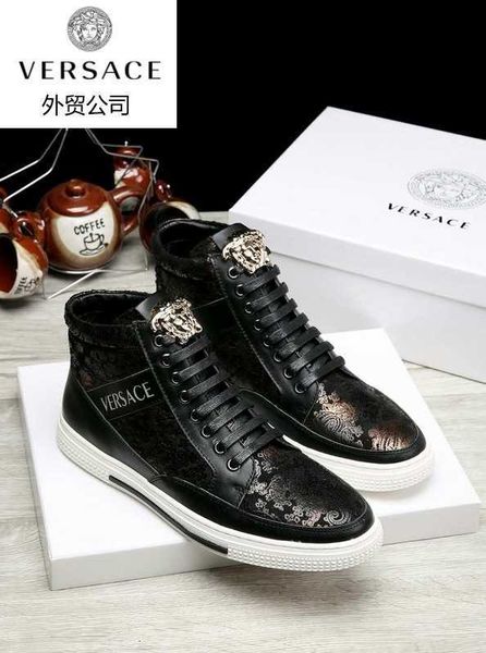 lace-ups luxury men sneakers loafers boots moccasins buckles men dress shoes designer w5ez, Black
lace-ups luxury men sneakers loafers boots moccasins buckles men dress shoes designer w5ez, Black
