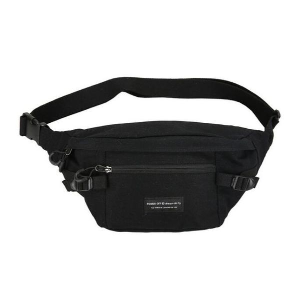 zipper belt bag casual travel carry messenger waist bags
zipper belt bag casual travel carry messenger waist bags