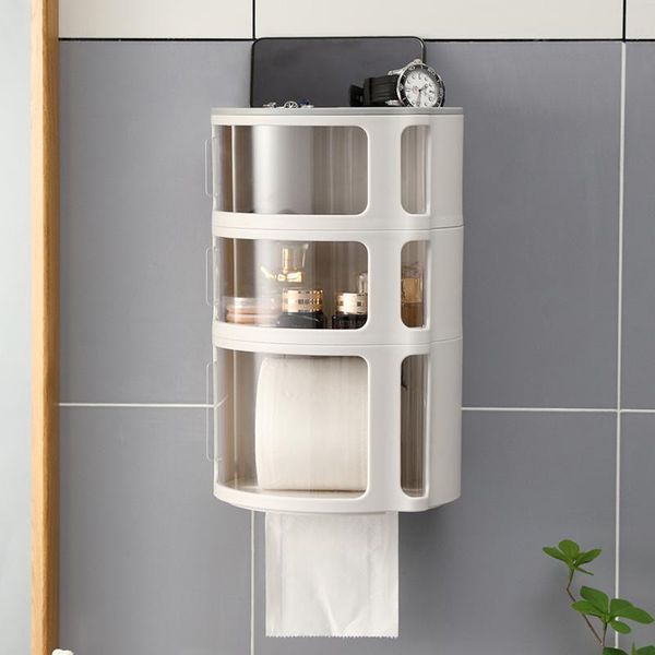 toilet paper holders innovative waterproof tissue storage box holder pump fashionable family decorations commodity shelf nordic style
toilet paper holders innovative waterproof tissue storage box holder pump fashionable family decorations commodity shelf nordic style
