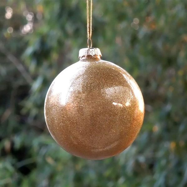 small packing different diameter 6cm 8cm 10cm 12cm 15cm 20cm gold yellow series glass globe christmas tree pendant party decoration
small packing different diameter 6cm 8cm 10cm 12cm 15cm 20cm gold yellow series glass globe christmas tree pendant party decoration