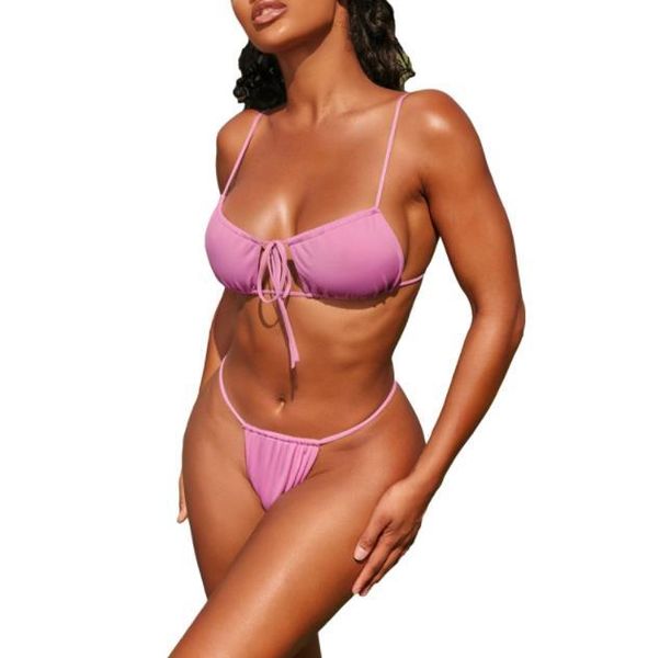 women's swimwear women solid color bikini set hollow out tankini swimsuits bathing suits, White;black
women's swimwear women solid color bikini set hollow out tankini swimsuits bathing suits, White;black