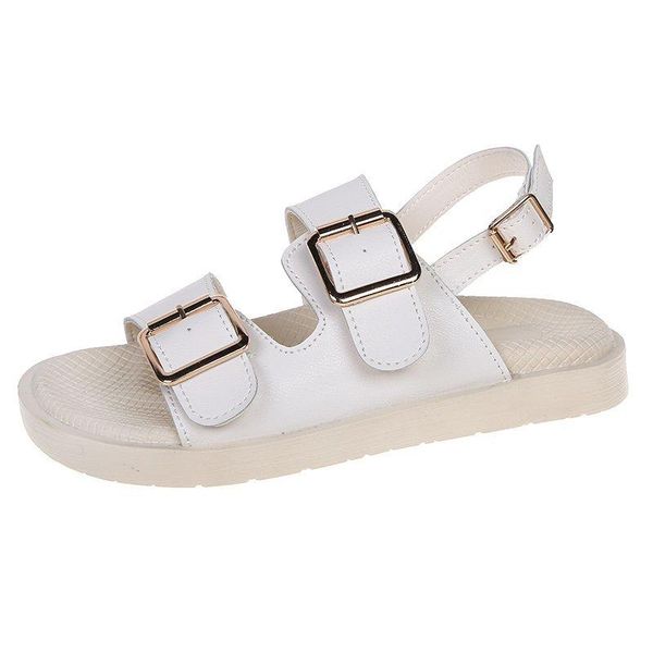 sandals 2021 designer luxury hook&loop woman gladiator women ladies shoes summer platform sandalias, Black
sandals 2021 designer luxury hook&loop woman gladiator women ladies shoes summer platform sandalias, Black