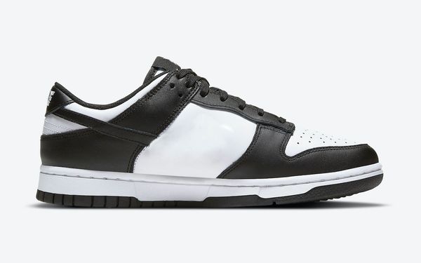 wmns dunks low panda black white boys for sale kids men women syracuse casual shoes hiking footwear size36-45
wmns dunks low panda black white boys for sale kids men women syracuse casual shoes hiking footwear size36-45