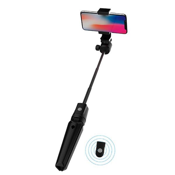 bluetooth selfie stick with tripod foldable phone camera selfie-stick for sam-sung hua-wei smartphones monopods
bluetooth selfie stick with tripod foldable phone camera selfie-stick for sam-sung hua-wei smartphones monopods