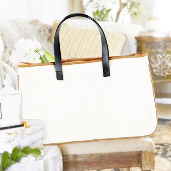 waist bags shoulder for women 2021 fashion beach bag cotton and linen canvas ladies trendy outdoor large capacity
waist bags shoulder for women 2021 fashion beach bag cotton and linen canvas ladies trendy outdoor large capacity