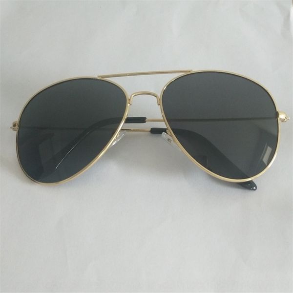 pfp pcdda eyeglass 026 sunglasses dazzling toad glassespilot's outdoor glasses and cycling glasses men's 025 film reflective 3026, White;black
pfp pcdda eyeglass 026 sunglasses dazzling toad glassespilot's outdoor glasses and cycling glasses men's 025 film reflective 3026, White;black