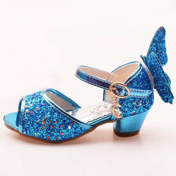 girls sandals rhinestone butterfly pink latin dance shoes 5-13 years old 6 children 7 summer high heel princess shoes kids shoes, Black;red
girls sandals rhinestone butterfly pink latin dance shoes 5-13 years old 6 children 7 summer high heel princess shoes kids shoes, Black;red