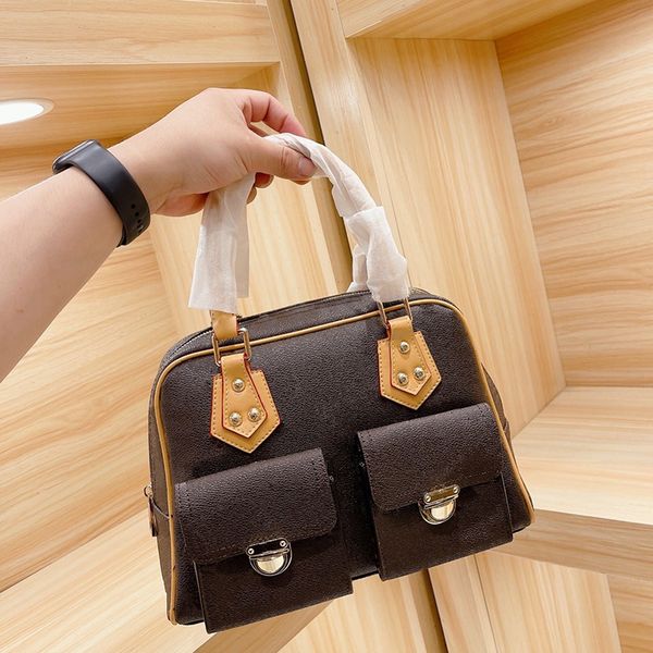 classic fashion and clever tambourine shape bag all-match lady shoulder bags messenger bag handbag small purse wallets wholesale
classic fashion and clever tambourine shape bag all-match lady shoulder bags messenger bag handbag small purse wallets wholesale