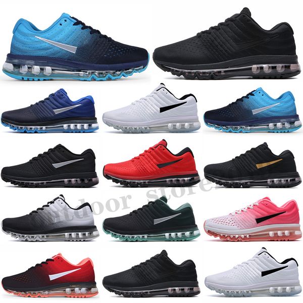 men women shoes mens triple black white red walking sports sneakers outdoor trainers shoe 36-45
men women shoes mens triple black white red walking sports sneakers outdoor trainers shoe 36-45